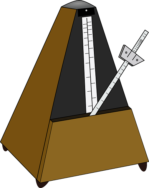 metronome-149256_640.png