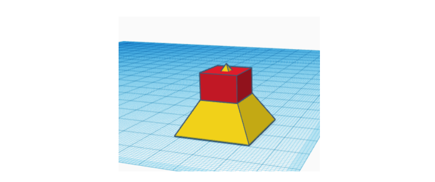 mettre le cube sur pyramide (parti tour).png