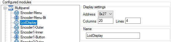 mf-module-03-display.jpg