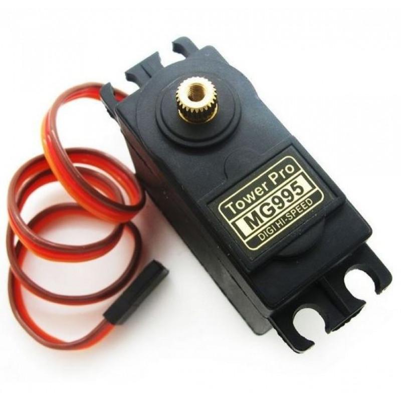 mg995-metal-gear-servo-motor-1-800x800.jpg