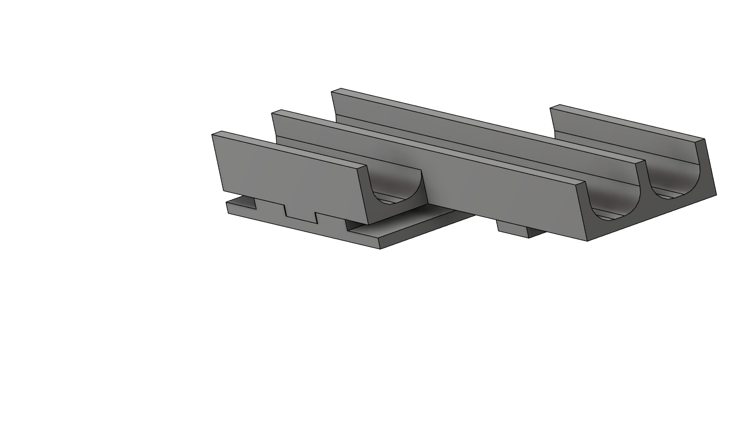 mgicbox v10assy.png