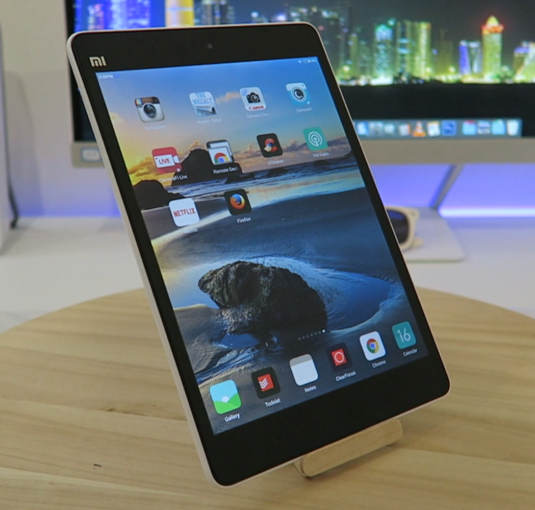 mi pad dock 1.png