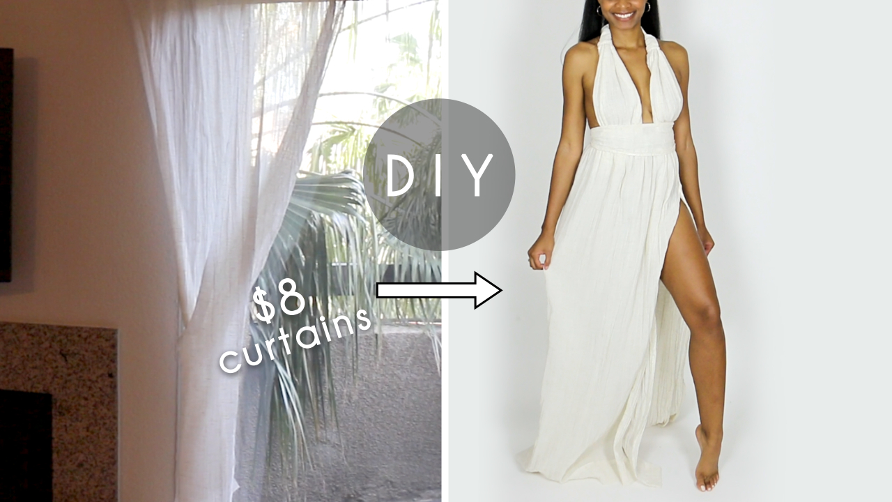 miaira jennings instructables how to sew a diy dress gown out of curtains tutorial.jpg