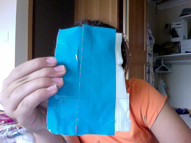 mias duct tape pg.jpg