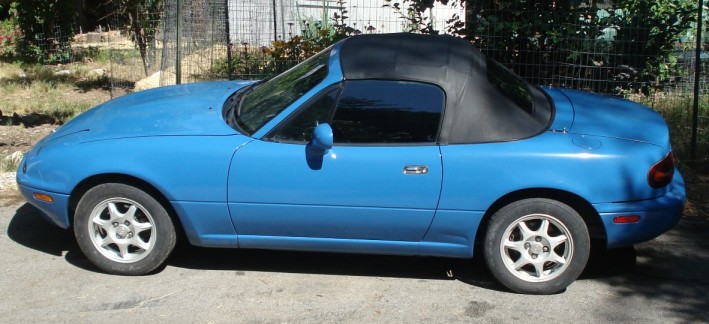 miata2009_03.jpg