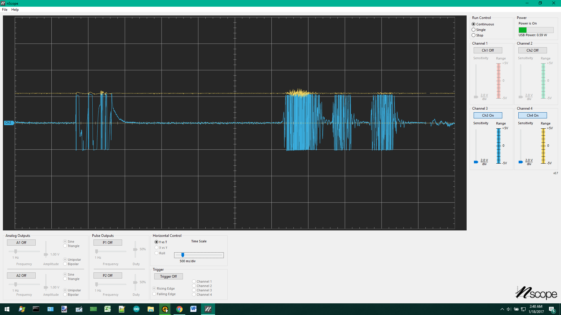 mic vs amp.png