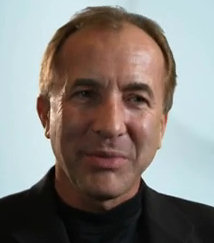 michaelshermer.jpg