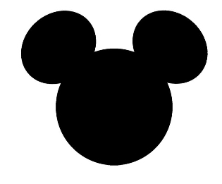 mickey mouse.jpg