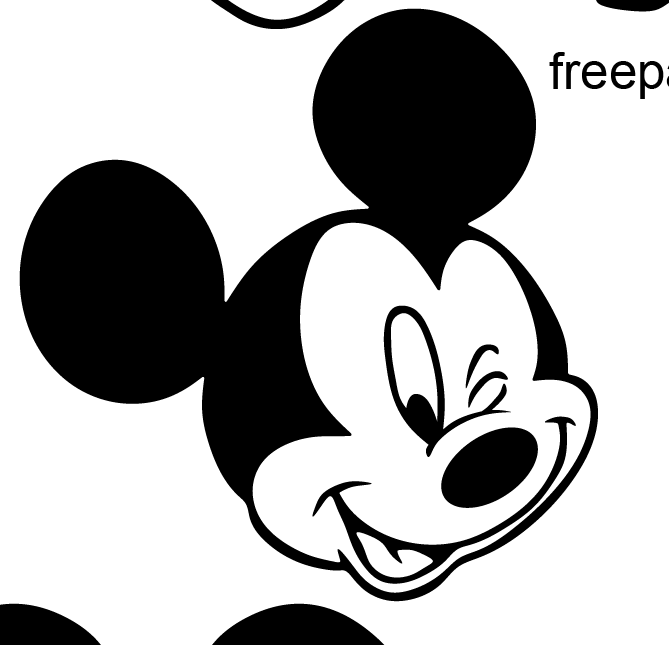 mickey-mouse-silhouette-vector-images.png