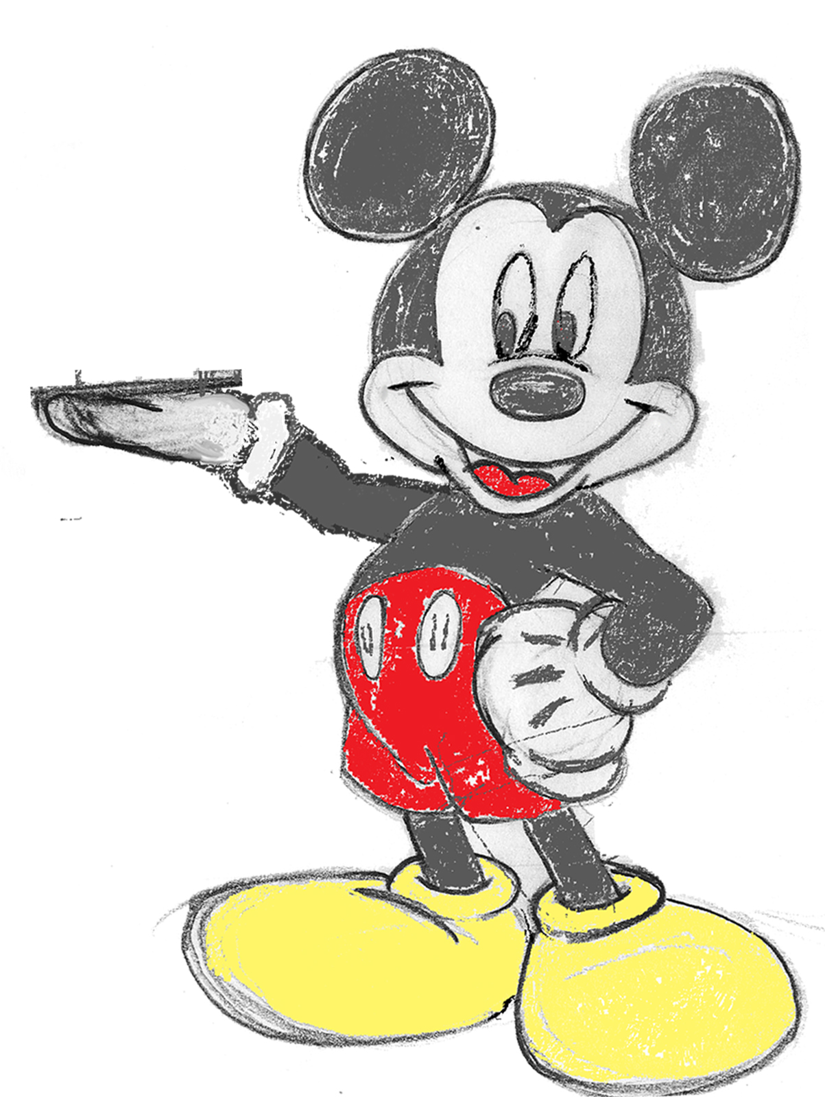 mickey3 copy.jpg