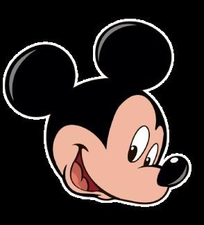 mickey_mouse_901.jpg