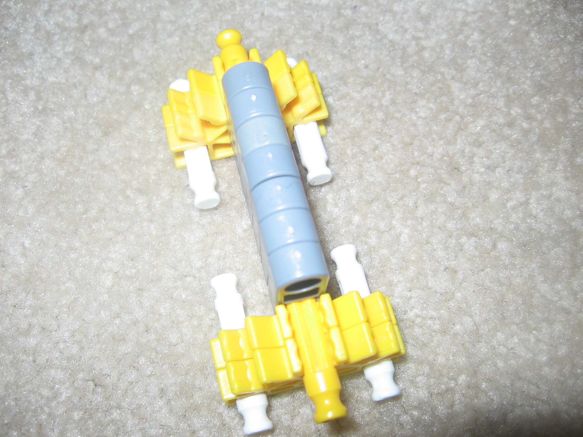 micro mega 018.jpg