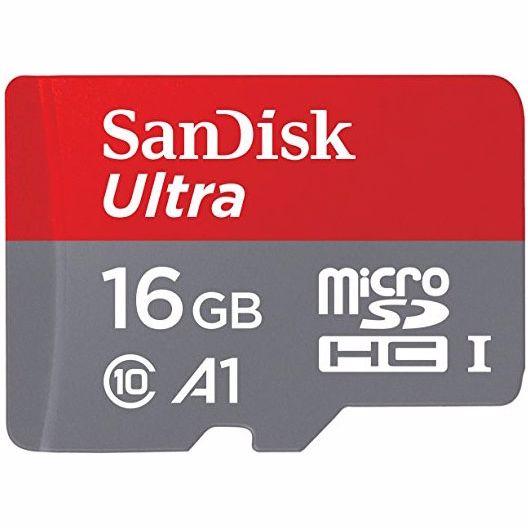 micro sd card.jpg