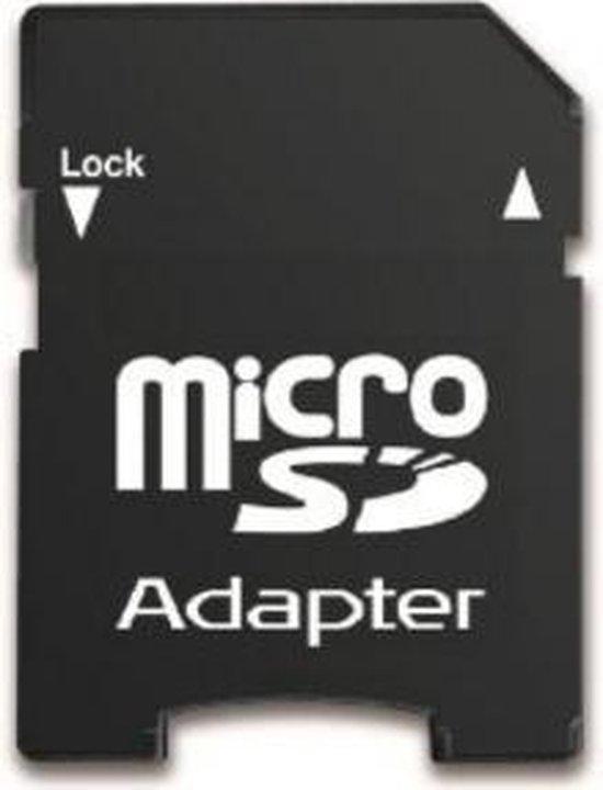 micro sd naar sd adapter.jpg