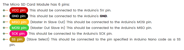 micro sd pins.png