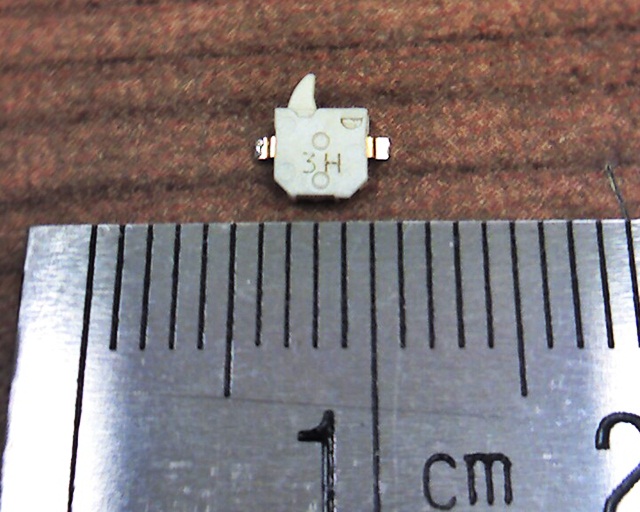 micro switch for calibration.jpg