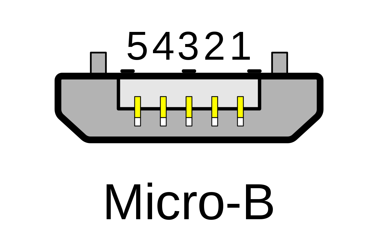 micro usb pinout.png