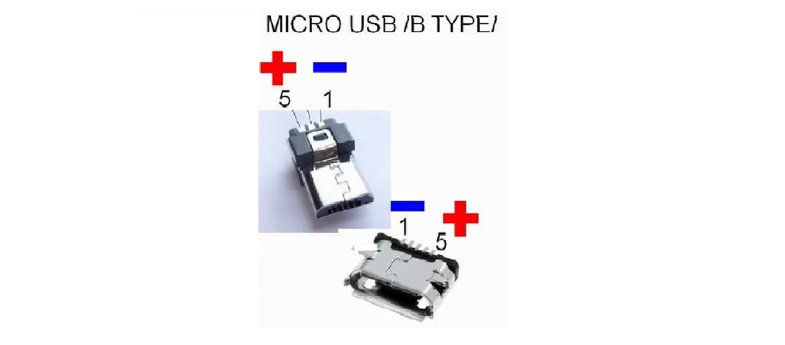 micro usb.png