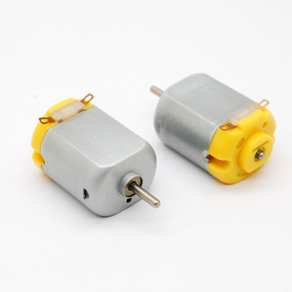 micro-DC-motor1.jpg