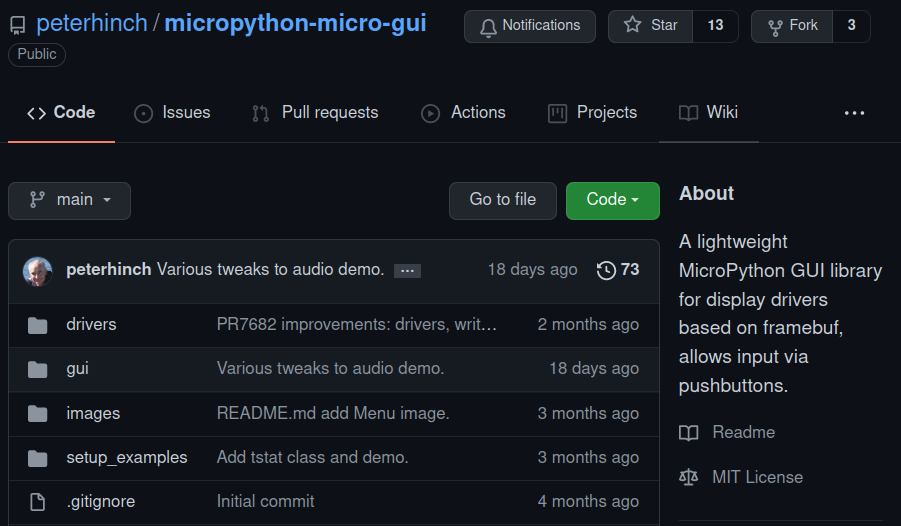 micro-gui_github.png