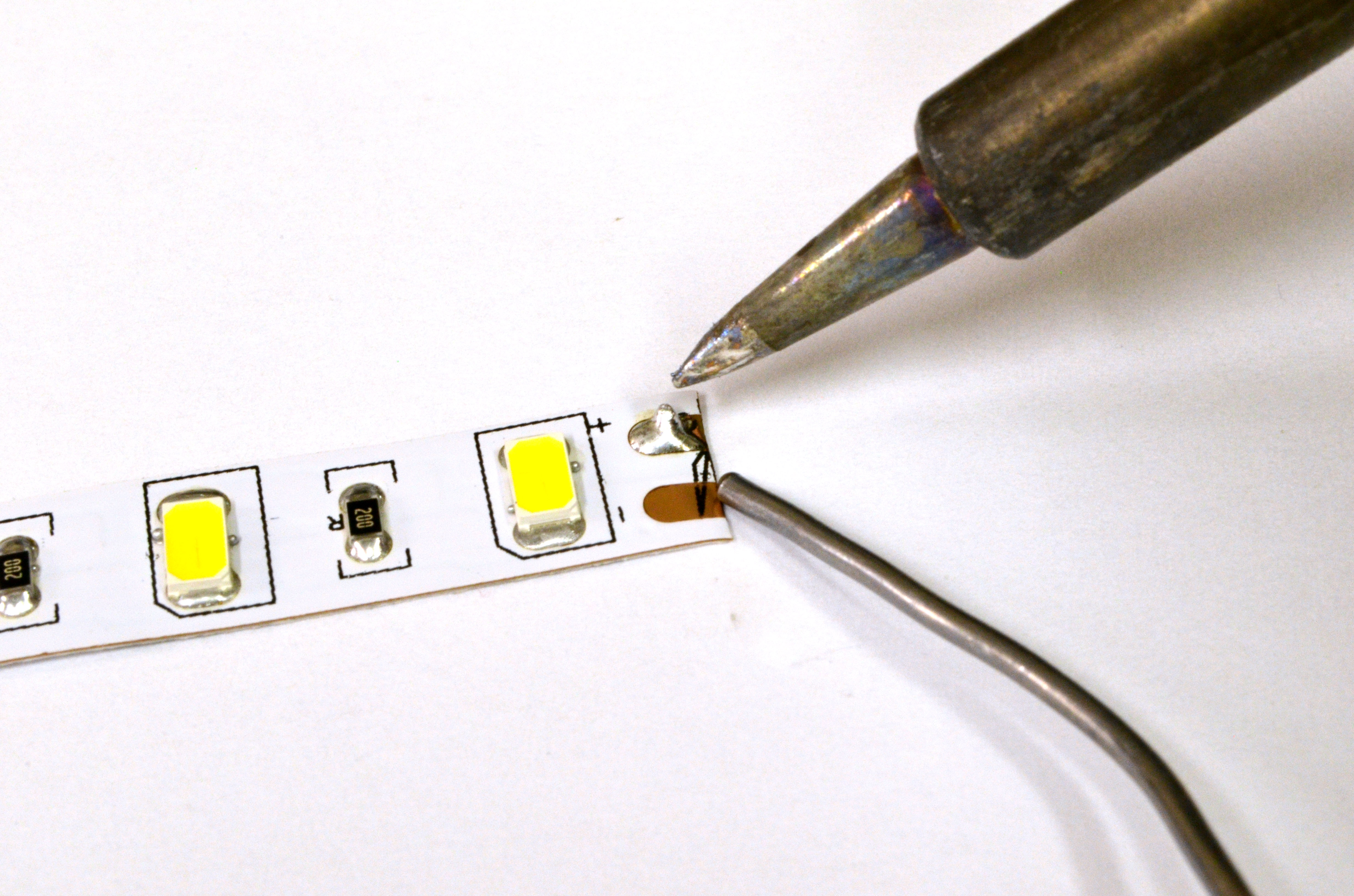 micro-kit-assembly-tinning-the-terminals.jpg