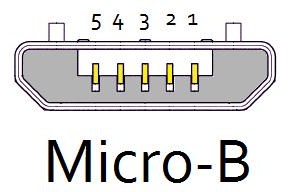 micro-usb-b.jpg