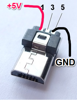 micro-usb-power-connector-wiring.png