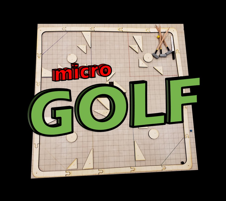 microGOLF thumbnail.jpg