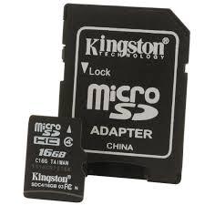 microSD.jpg