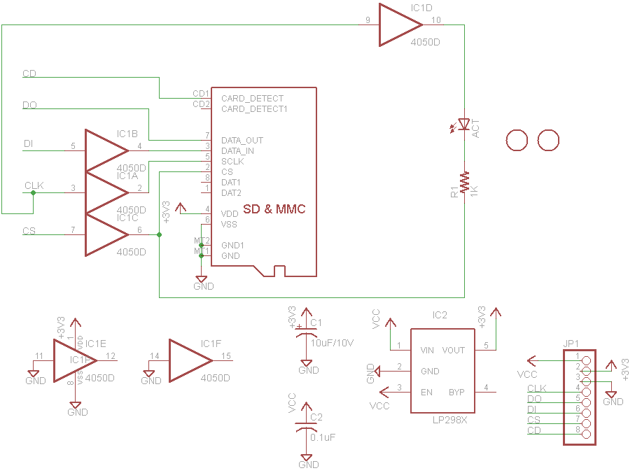 microSD_breakout.png