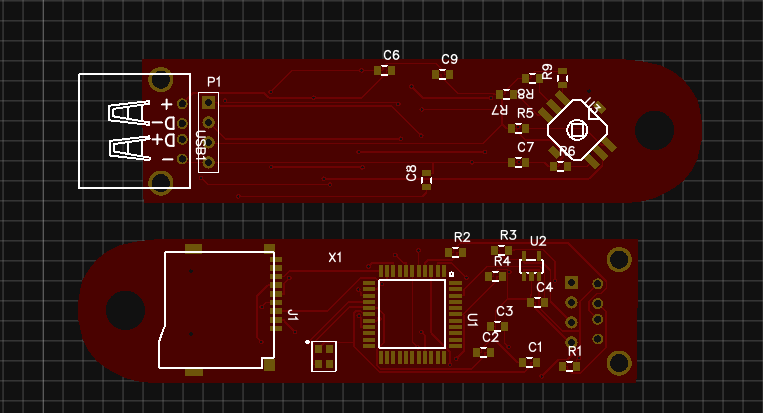 microSDprototypePCB.png