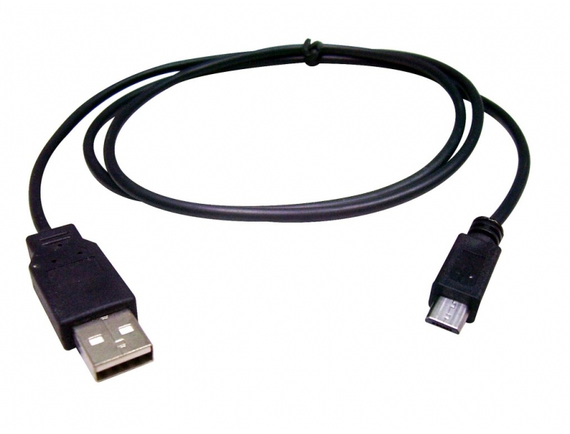 microUSB-800x609.jpg