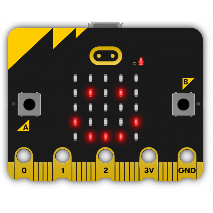 micro_bit_V2.png