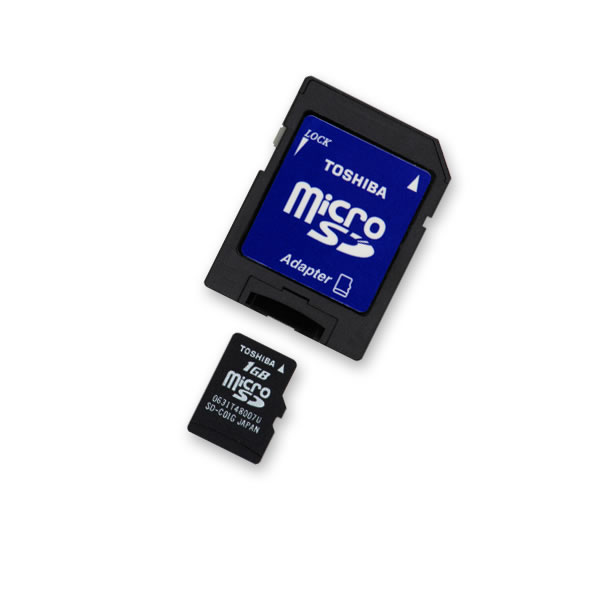 micro_sd_adapter3_large.jpg