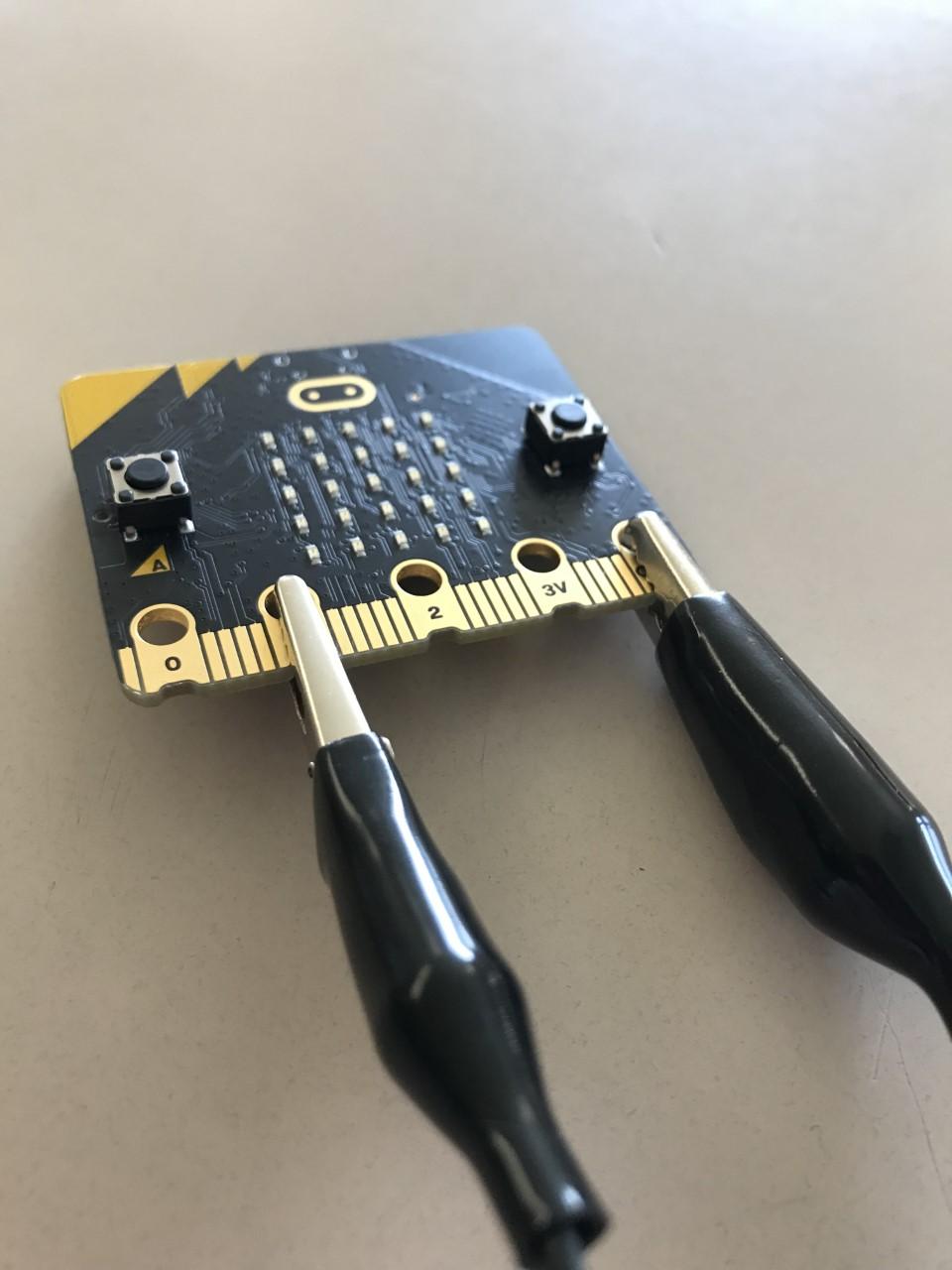 microbit + alligator clips.jpg