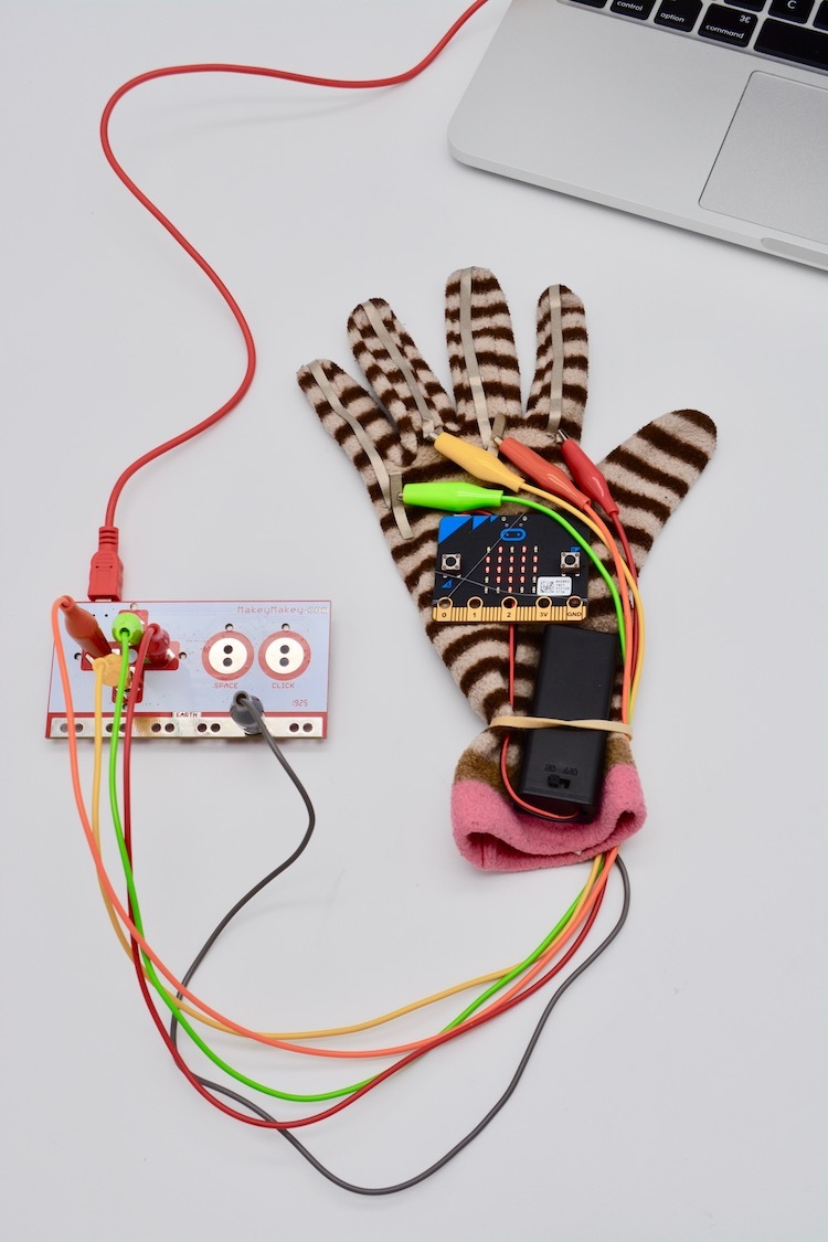 microbit 13 .jpg