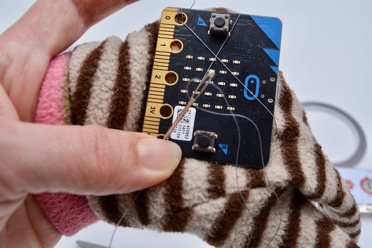 microbit 4.jpg