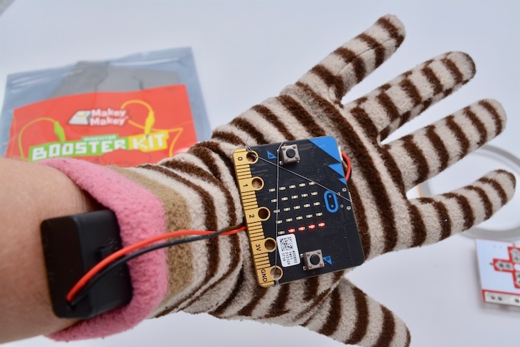 microbit 6.jpg