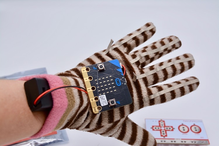 microbit 8.jpg