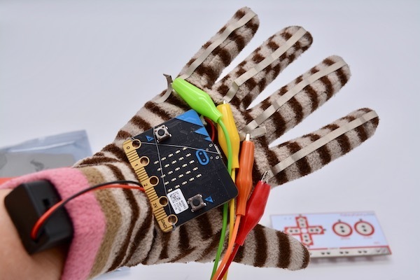 microbit 9.jpg