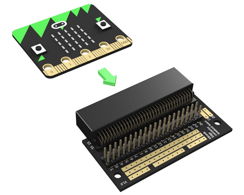 microbit breakout.png