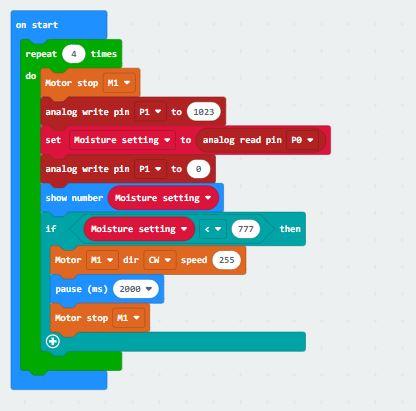 microbit code 222.JPG