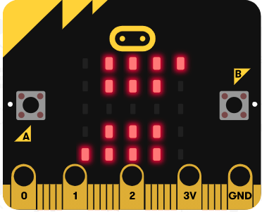 microbit en cours.PNG