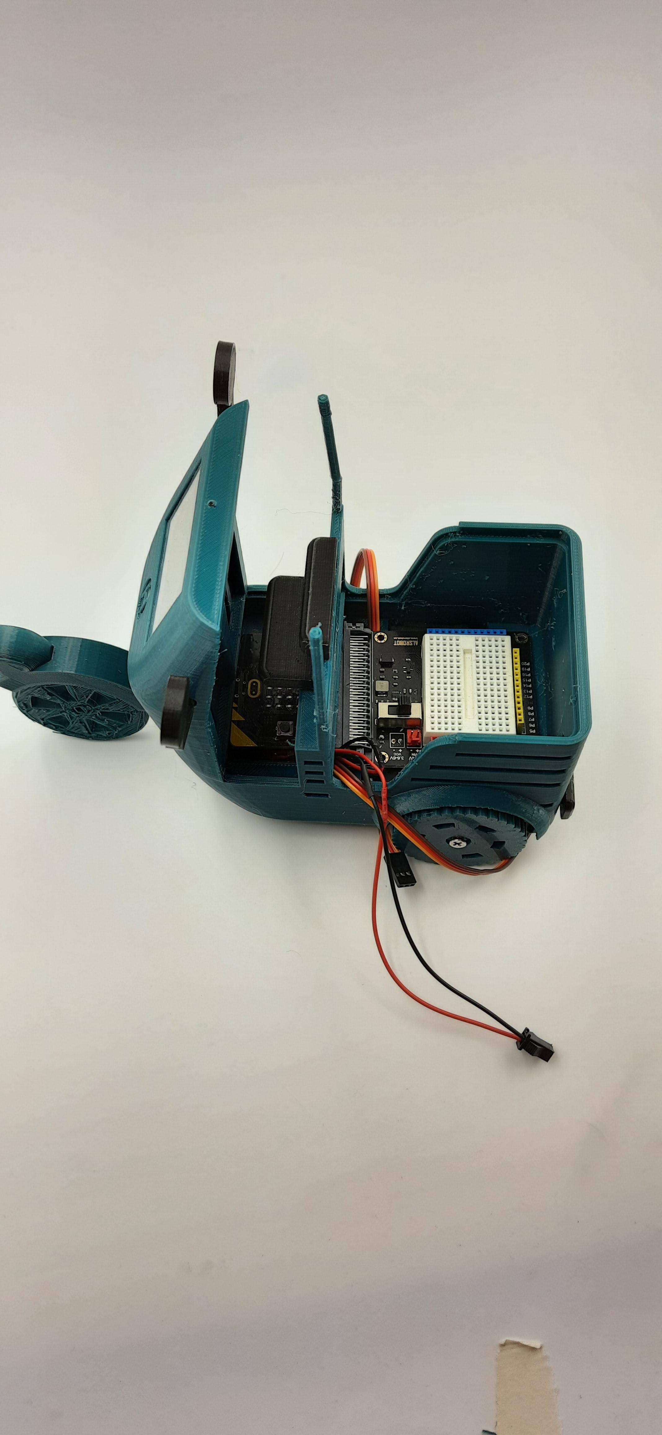 microbit setup.jpg