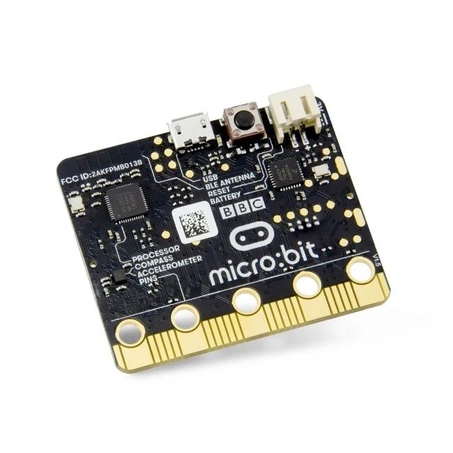 microbit-1.jpg