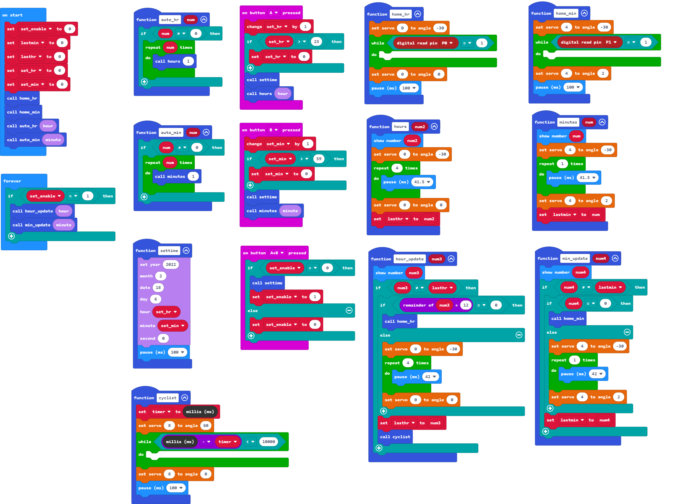 microbit-atc6.png