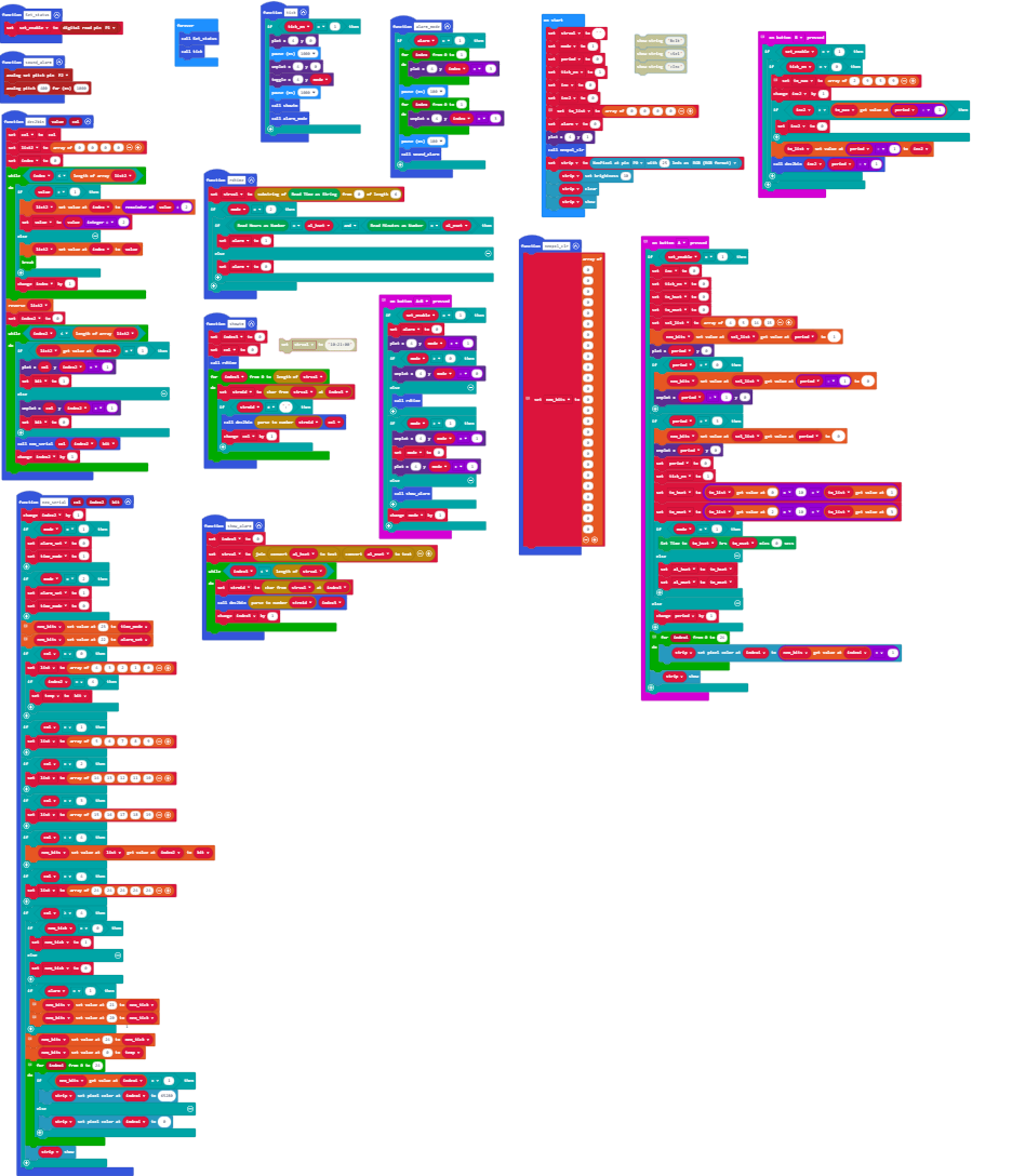 microbit-clock5_neo.png