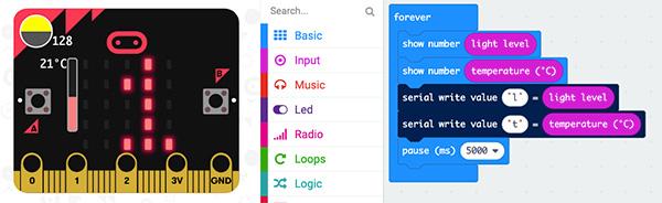 microbit-code.jpg