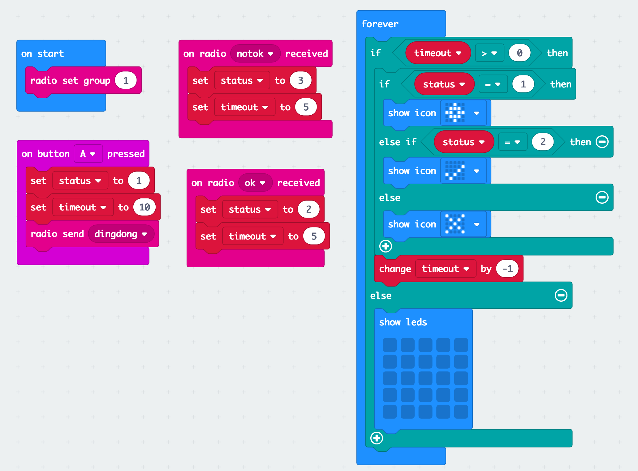 microbit-dnd-doorbell-sender.png