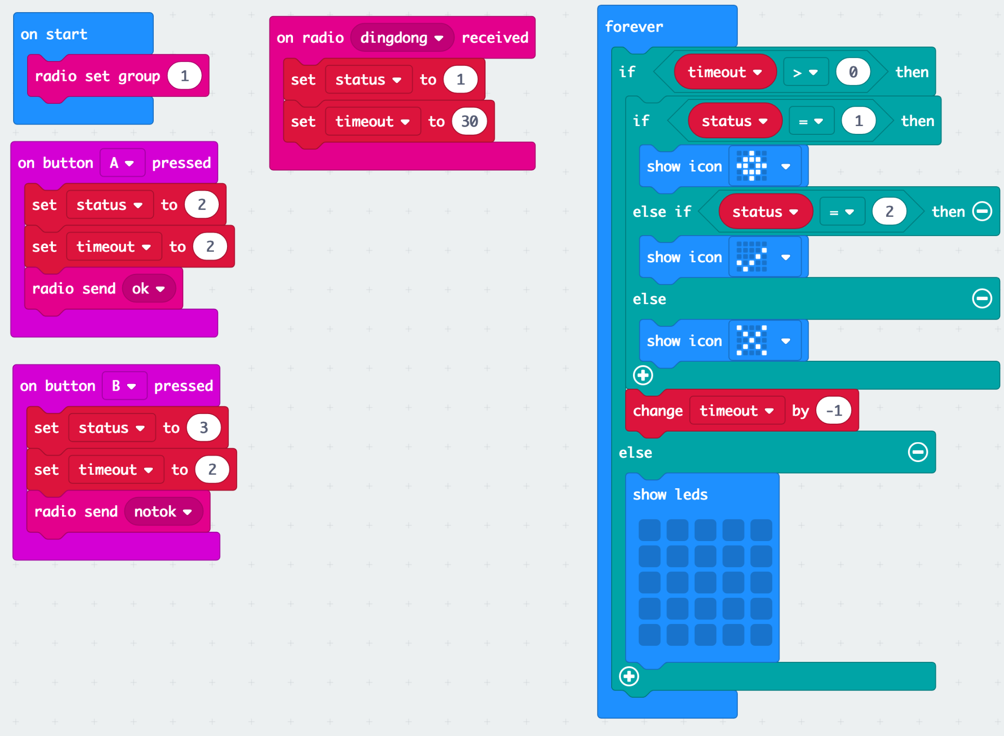 microbit-microbit-dnd-doorbell-receiver.png